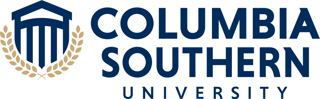 columbiasouthern.vn